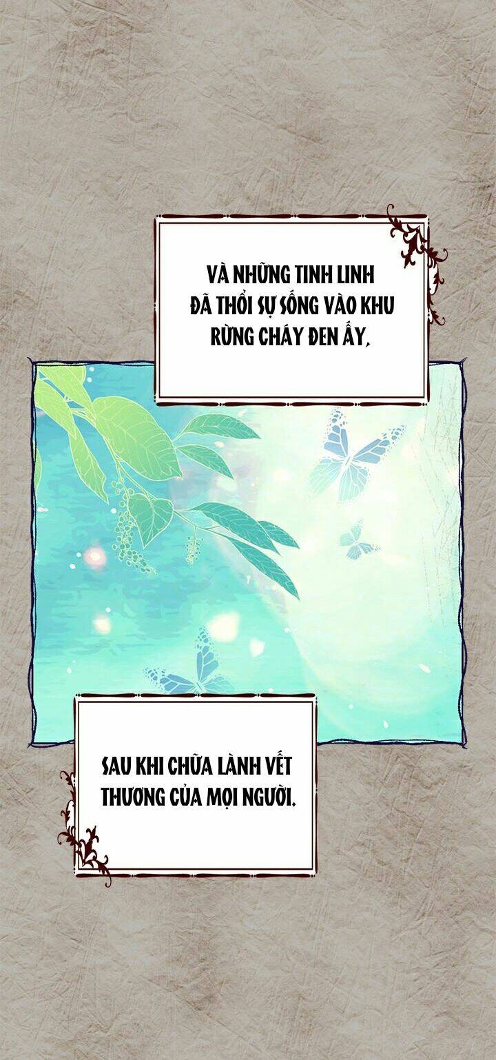 Thực Ra Tôi Mới Là Thật Chapter 77 - Trang 2
