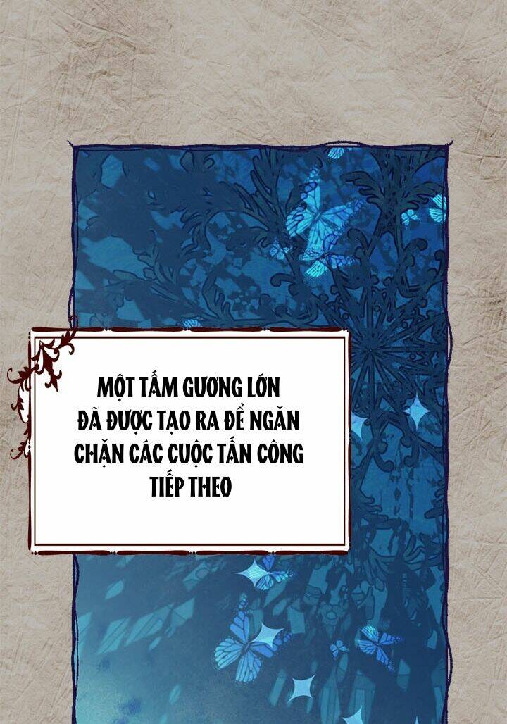 Thực Ra Tôi Mới Là Thật Chapter 77 - Trang 2