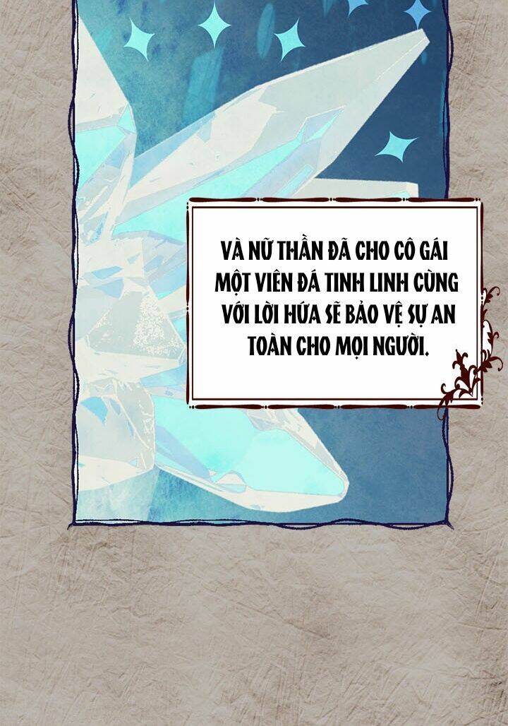 Thực Ra Tôi Mới Là Thật Chapter 77 - Trang 2