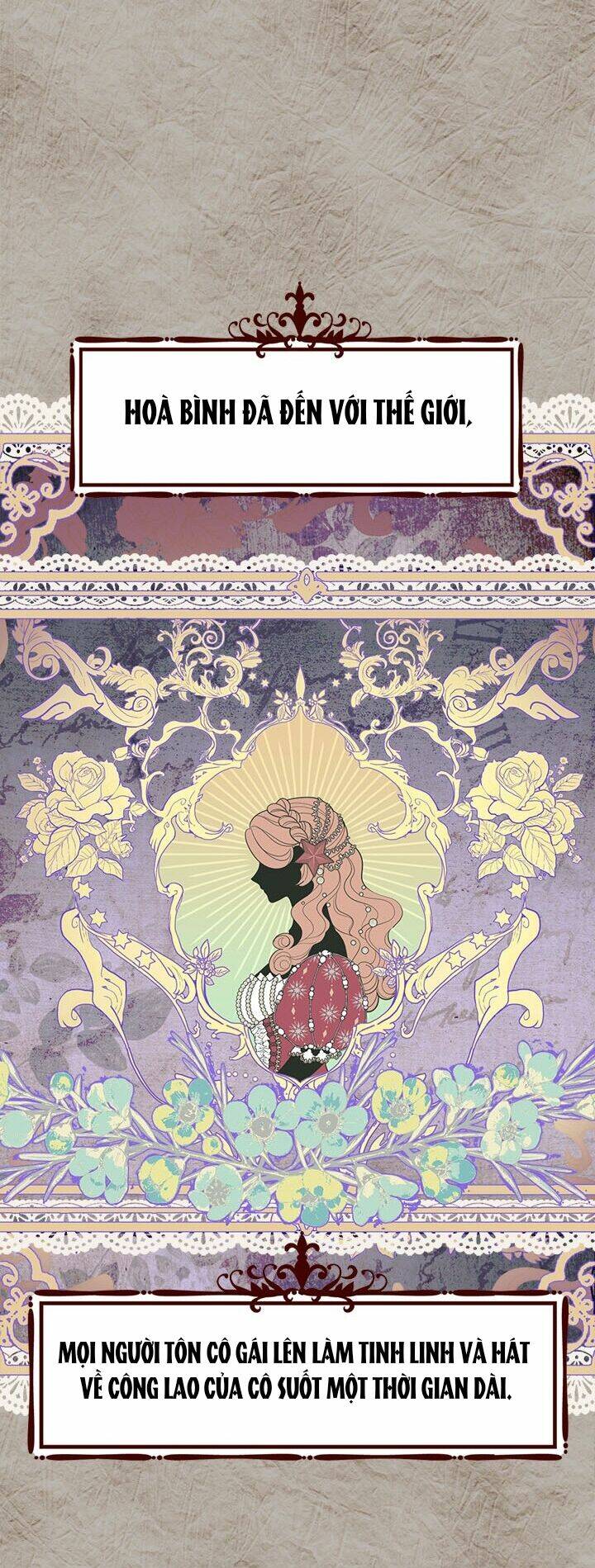 Thực Ra Tôi Mới Là Thật Chapter 77 - Trang 2