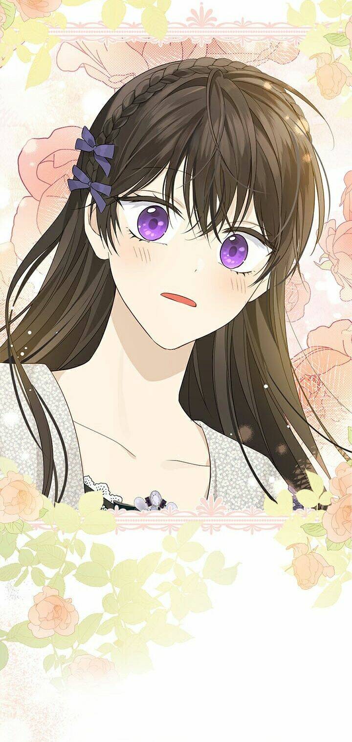 Thực Ra Tôi Mới Là Thật Chapter 77 - Trang 2