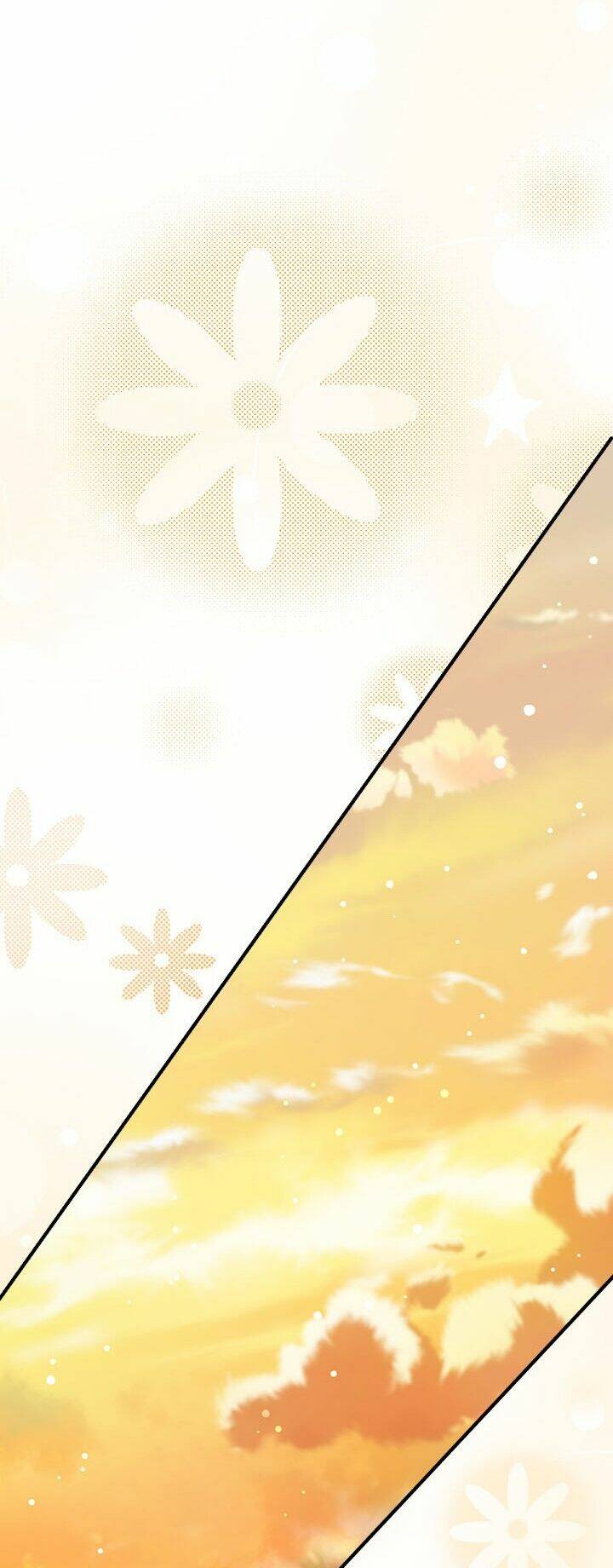 Thực Ra Tôi Mới Là Thật Chapter 77 - Trang 2