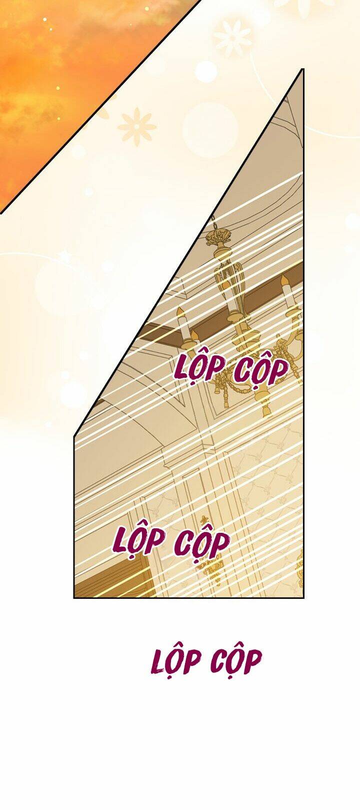 Thực Ra Tôi Mới Là Thật Chapter 77 - Trang 2