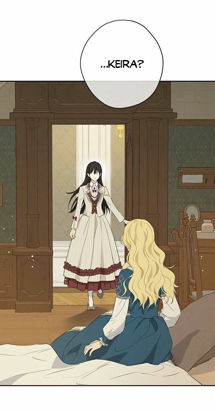 Thực Ra Tôi Mới Là Thật Chapter 77 - Trang 2