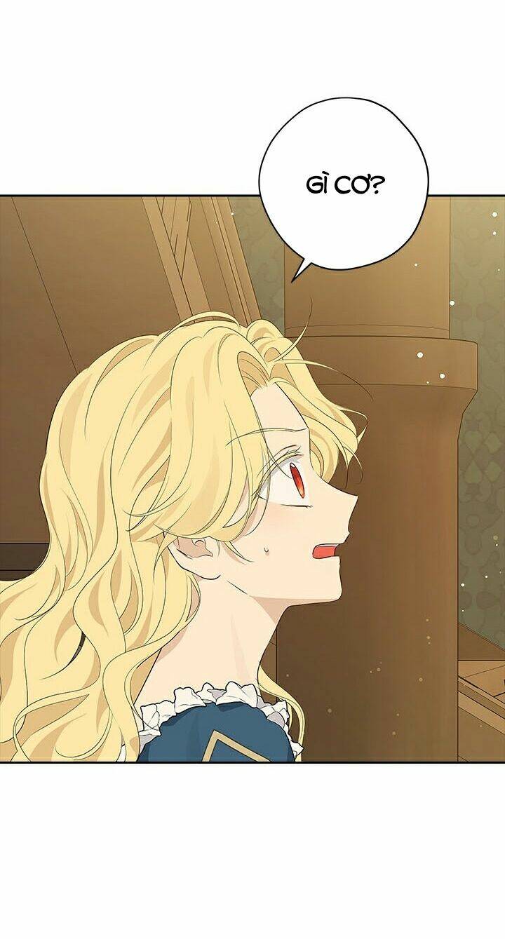 Thực Ra Tôi Mới Là Thật Chapter 77 - Trang 2