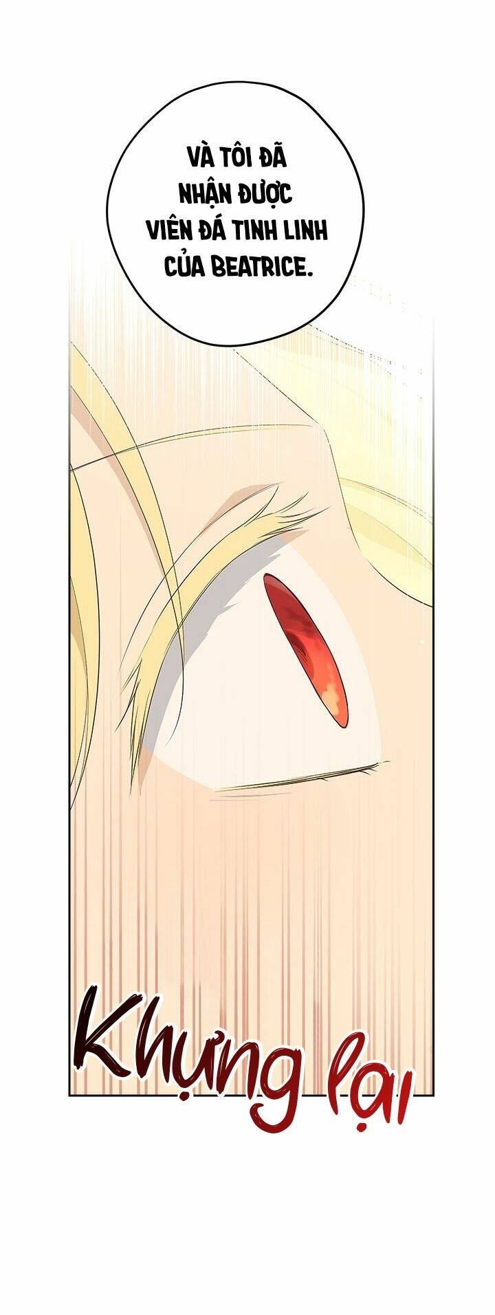 Thực Ra Tôi Mới Là Thật Chapter 77 - Trang 2