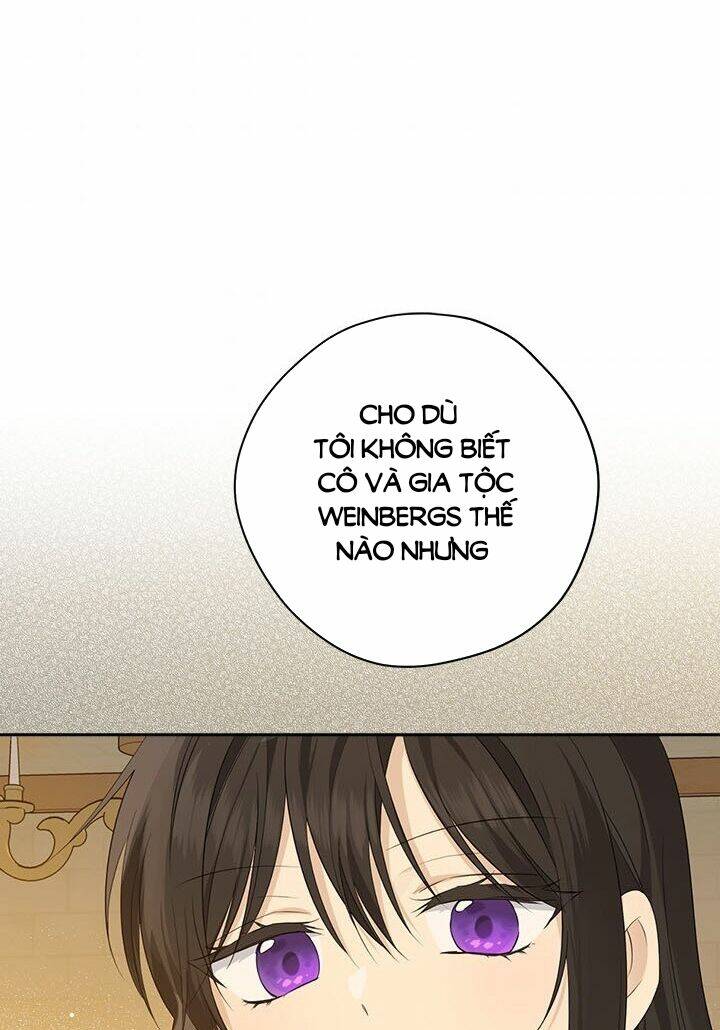 Thực Ra Tôi Mới Là Thật Chapter 77 - Trang 2