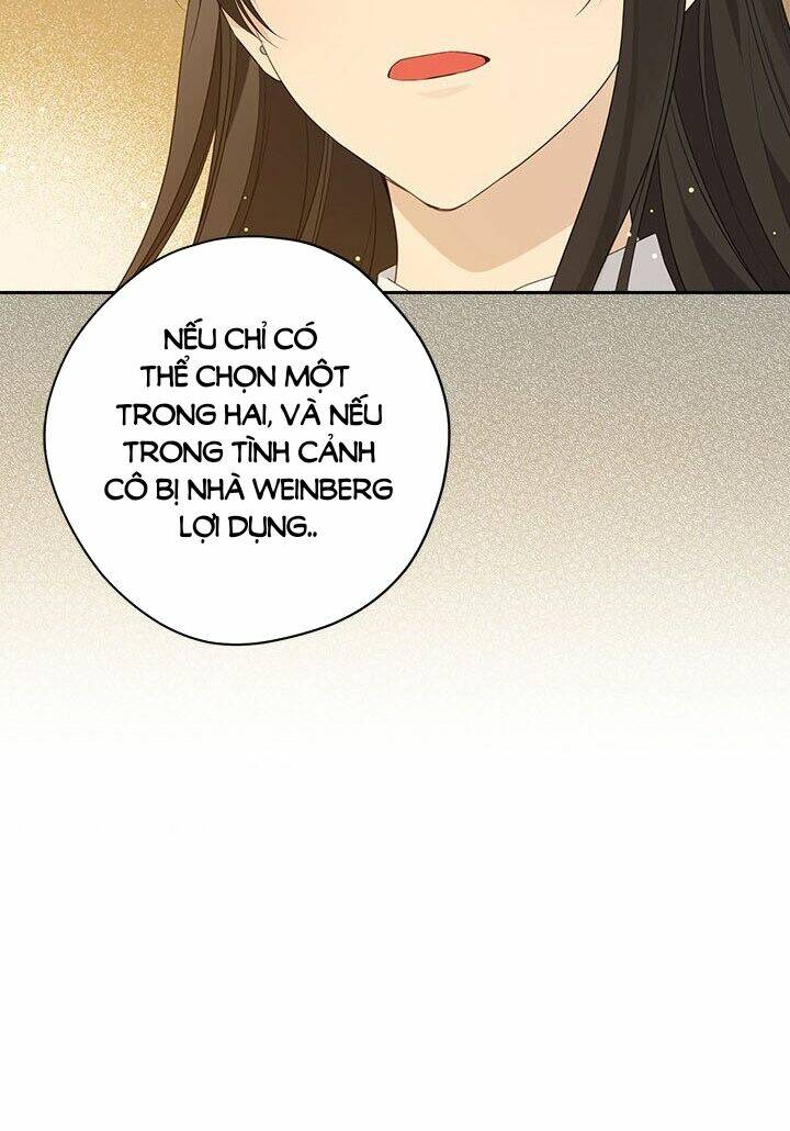 Thực Ra Tôi Mới Là Thật Chapter 77 - Trang 2