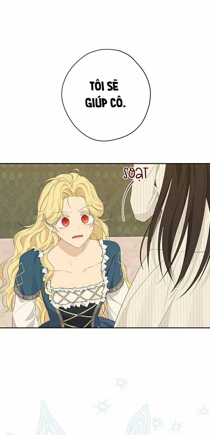 Thực Ra Tôi Mới Là Thật Chapter 77 - Trang 2