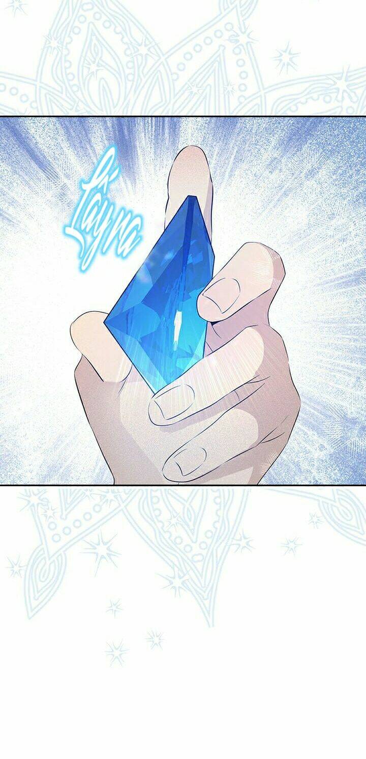 Thực Ra Tôi Mới Là Thật Chapter 77 - Trang 2