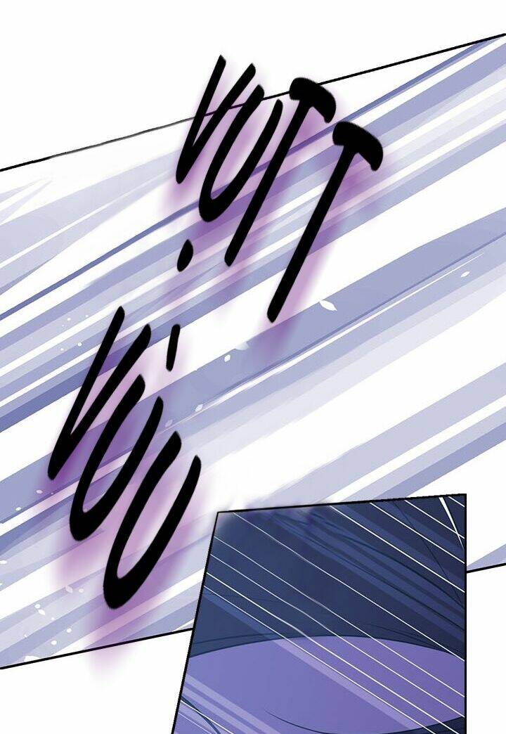 Thực Ra Tôi Mới Là Thật Chapter 77 - Trang 2