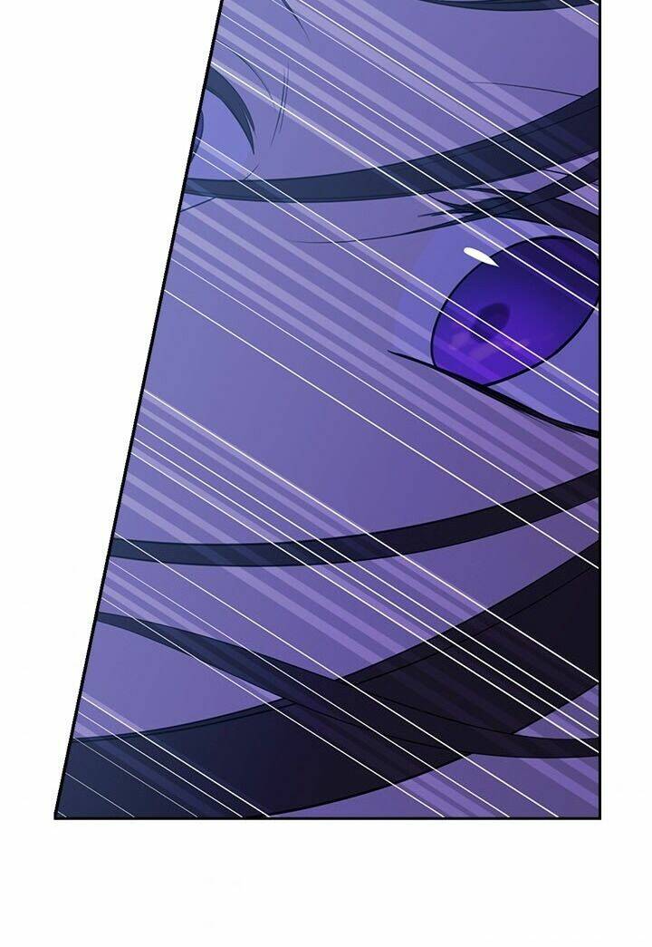 Thực Ra Tôi Mới Là Thật Chapter 77 - Trang 2