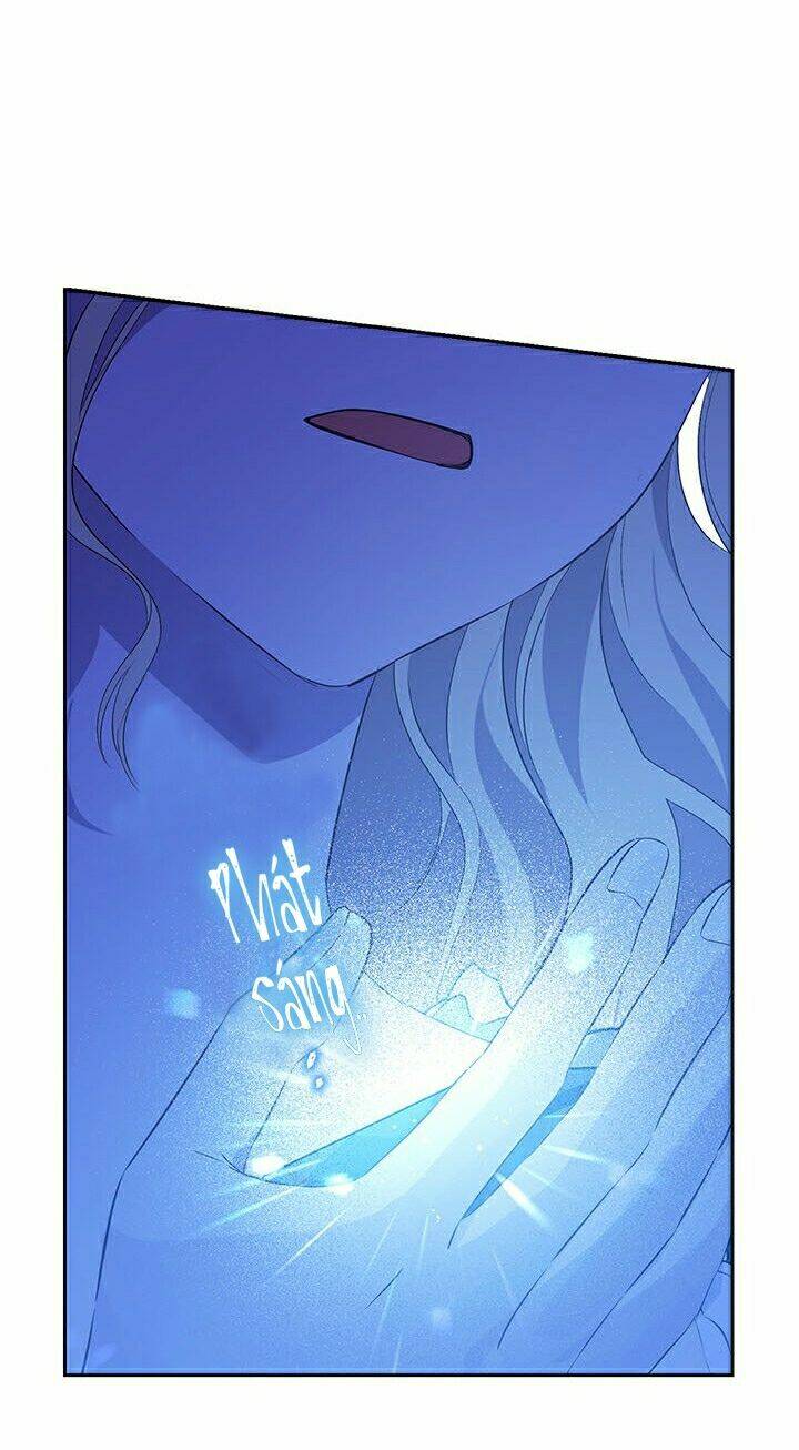 Thực Ra Tôi Mới Là Thật Chapter 77 - Trang 2