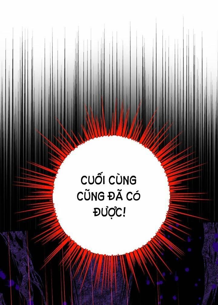 Thực Ra Tôi Mới Là Thật Chapter 77 - Trang 2