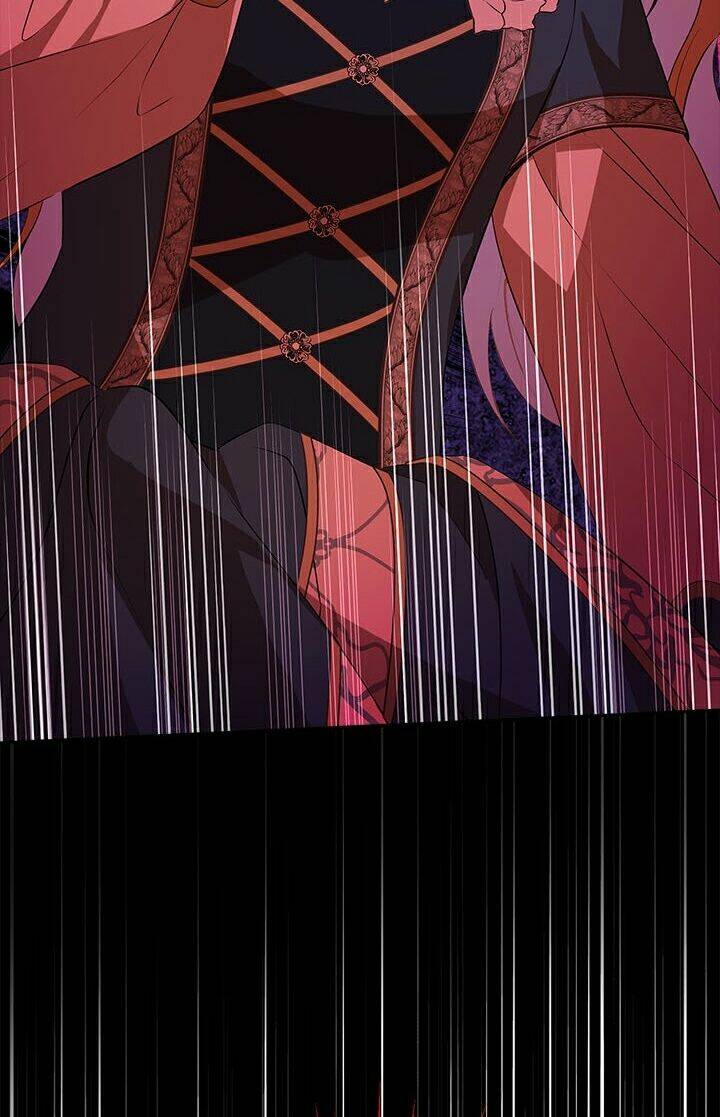 Thực Ra Tôi Mới Là Thật Chapter 77 - Trang 2