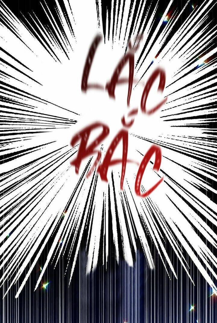 Thực Ra Tôi Mới Là Thật Chapter 77 - Trang 2