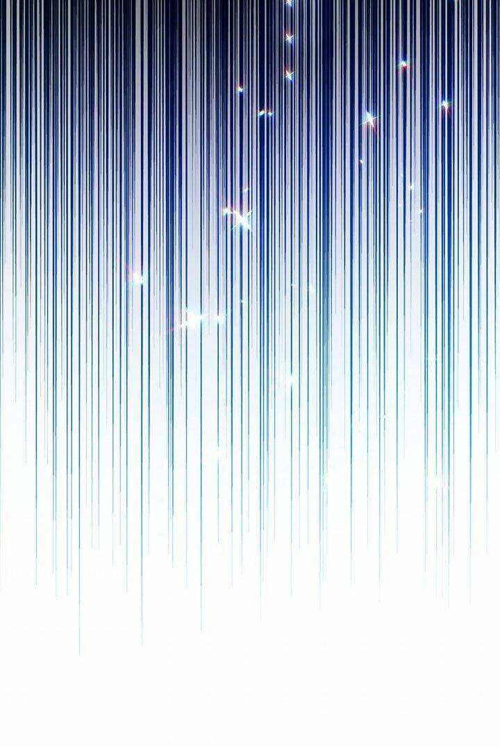 Thực Ra Tôi Mới Là Thật Chapter 77 - Trang 2