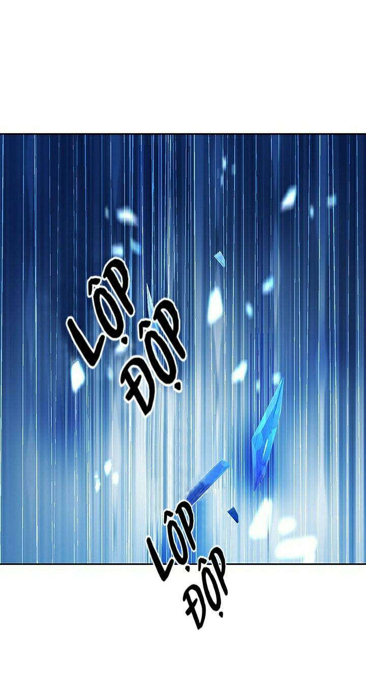 Thực Ra Tôi Mới Là Thật Chapter 77 - Trang 2