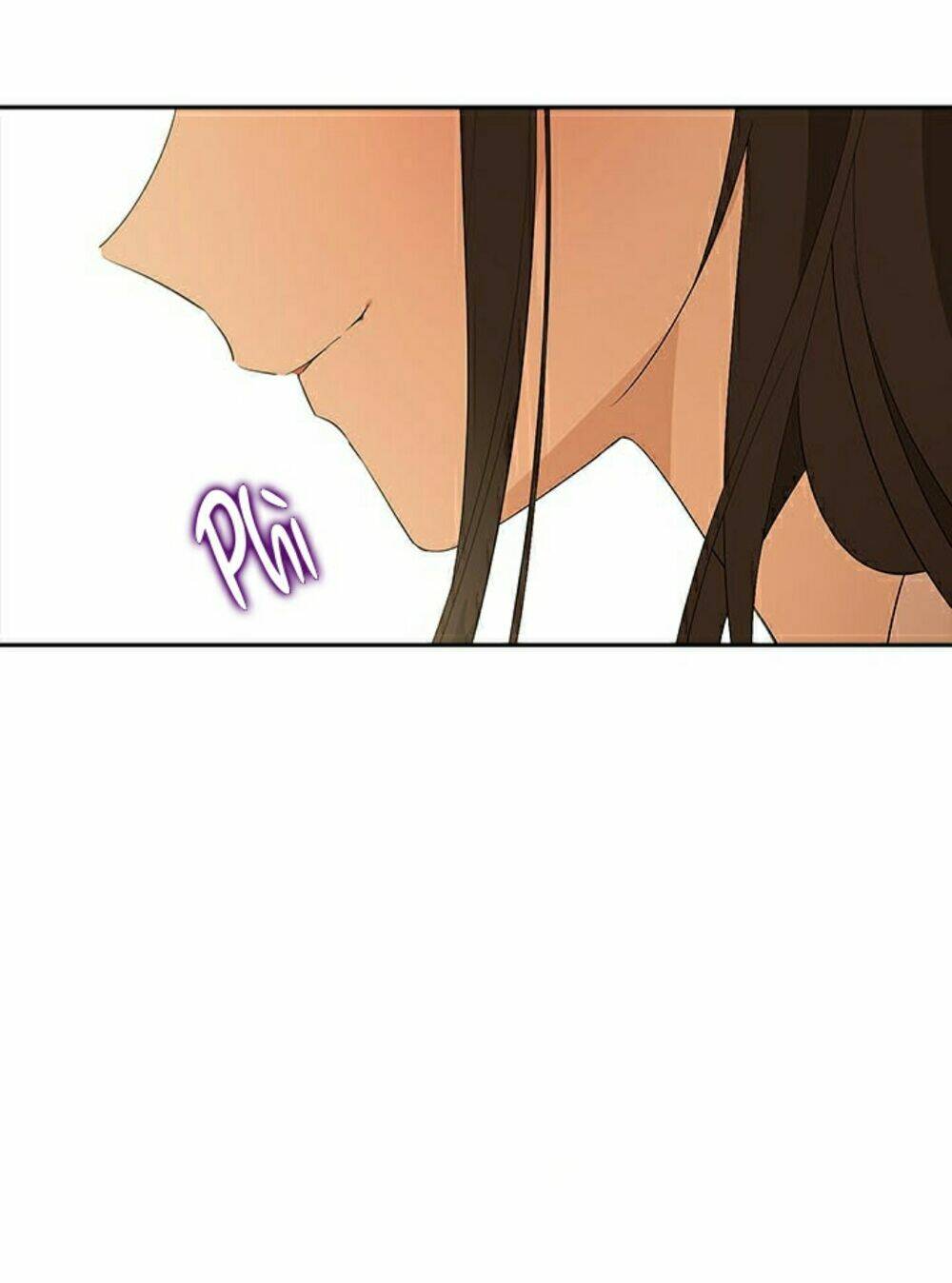 Thực Ra Tôi Mới Là Thật Chapter 77 - Trang 2