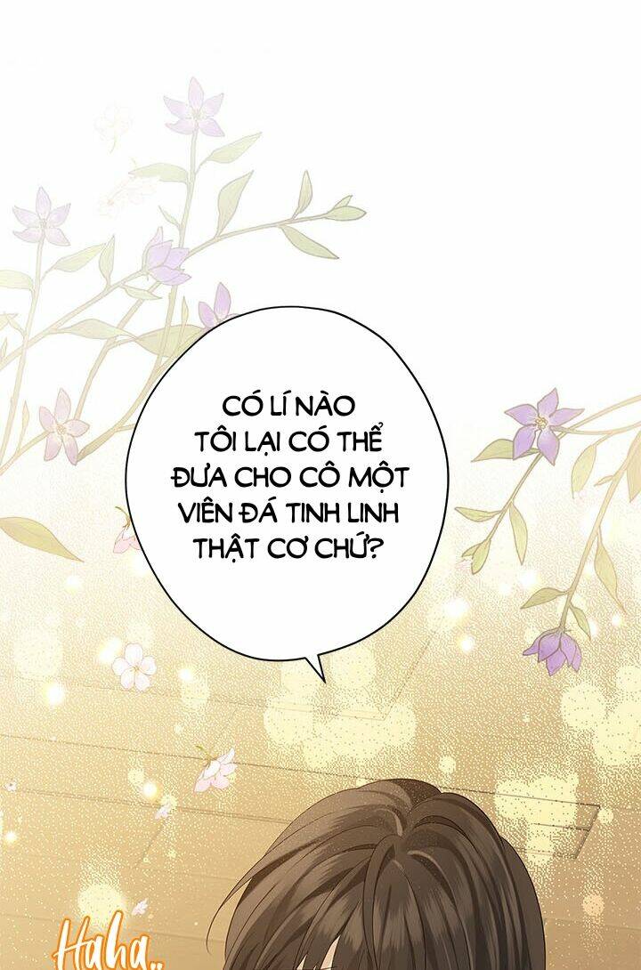 Thực Ra Tôi Mới Là Thật Chapter 77 - Trang 2