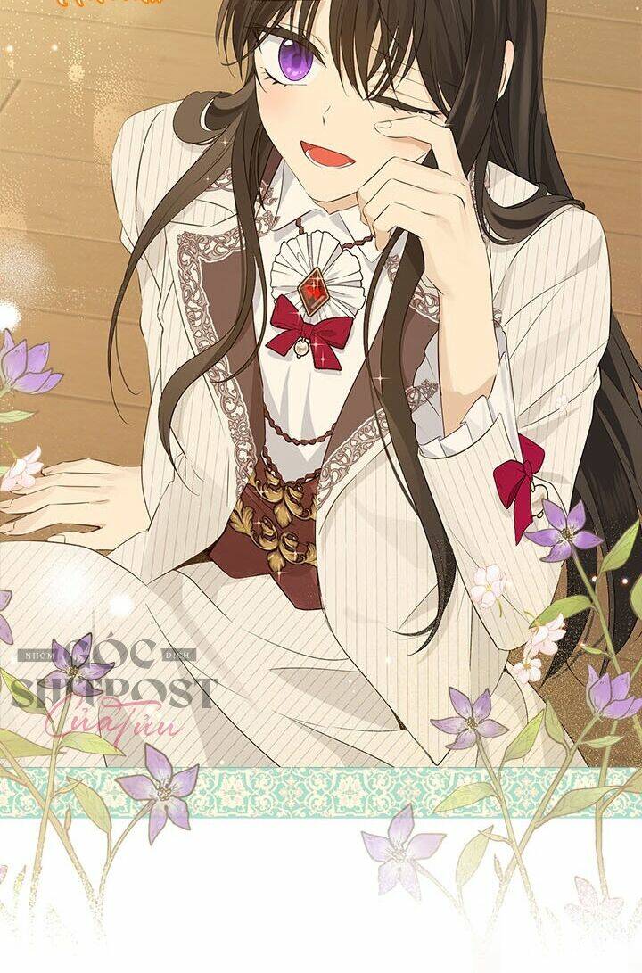 Thực Ra Tôi Mới Là Thật Chapter 77 - Trang 2