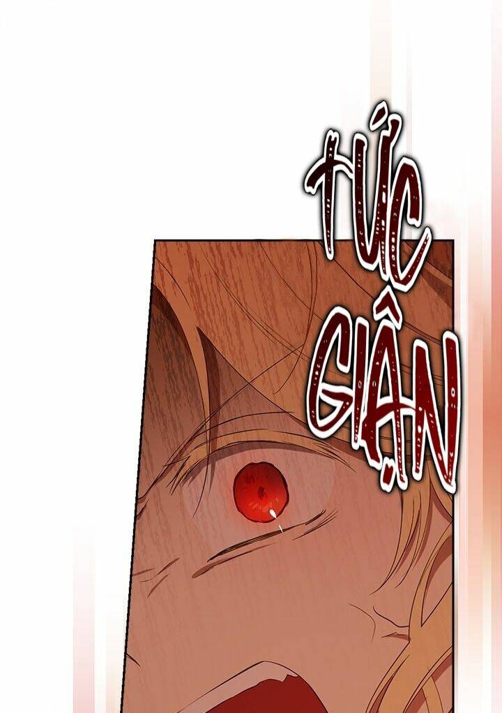 Thực Ra Tôi Mới Là Thật Chapter 77 - Trang 2