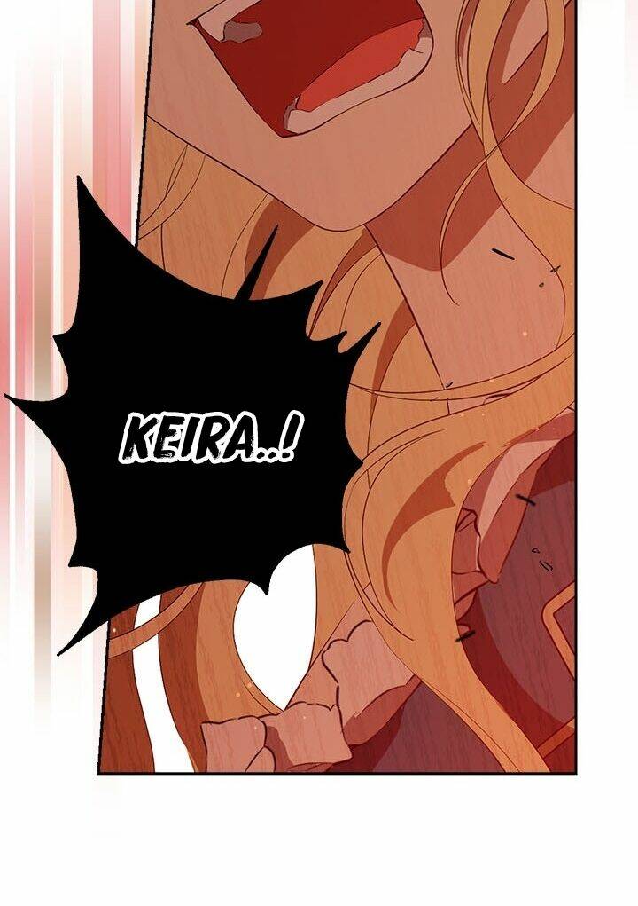 Thực Ra Tôi Mới Là Thật Chapter 77 - Trang 2