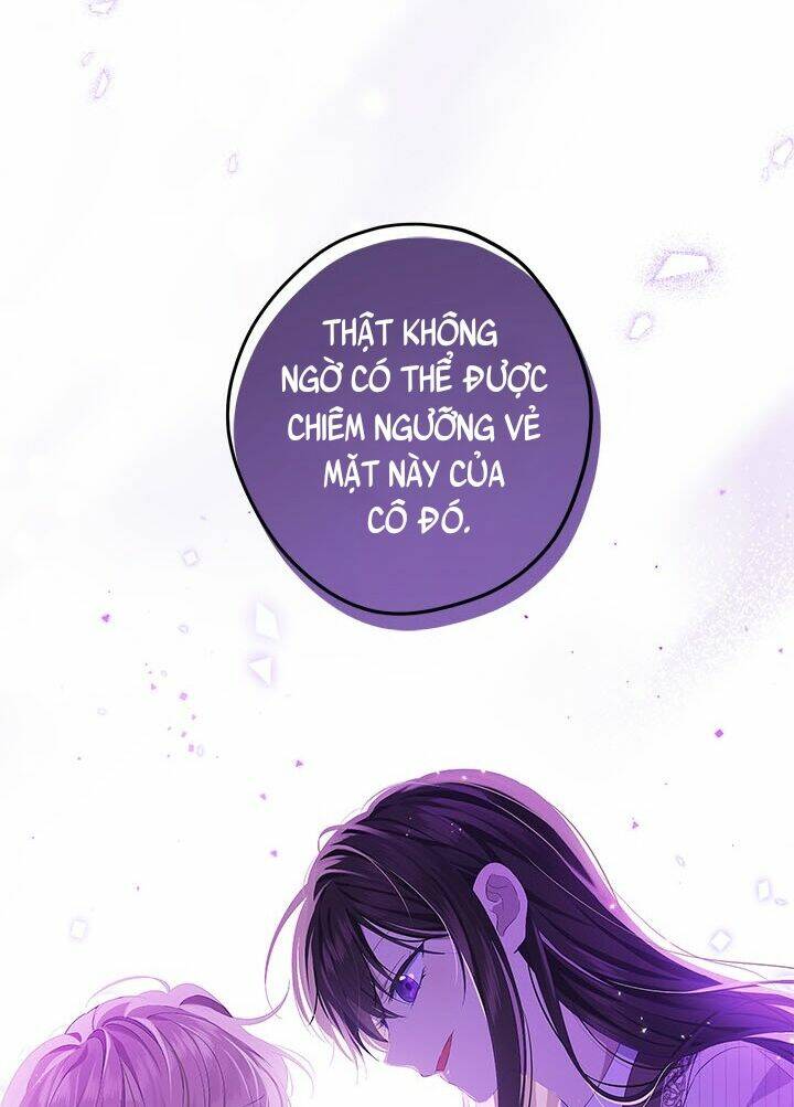 Thực Ra Tôi Mới Là Thật Chapter 77 - Trang 2