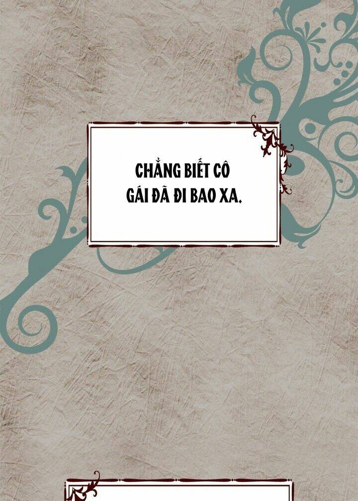 Thực Ra Tôi Mới Là Thật Chapter 77 - Trang 2