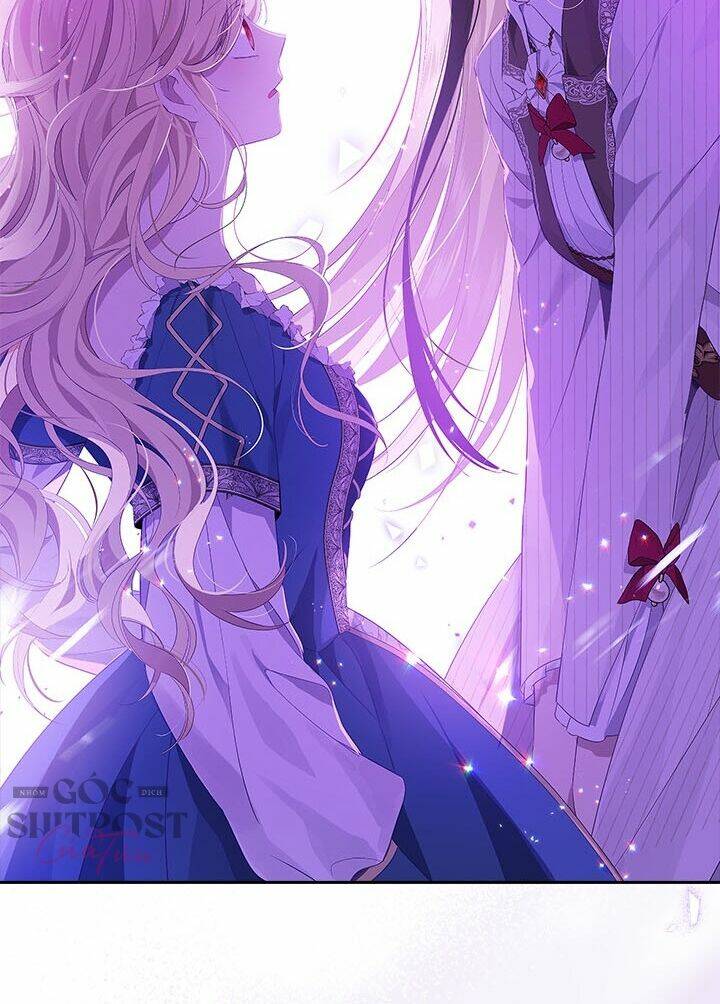 Thực Ra Tôi Mới Là Thật Chapter 77 - Trang 2