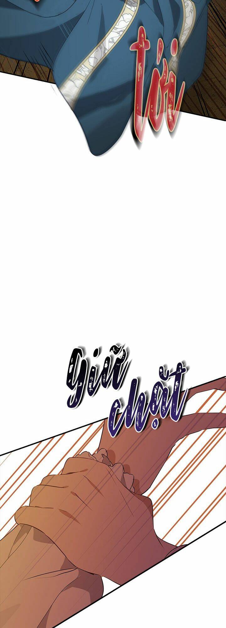 Thực Ra Tôi Mới Là Thật Chapter 78 - Trang 2