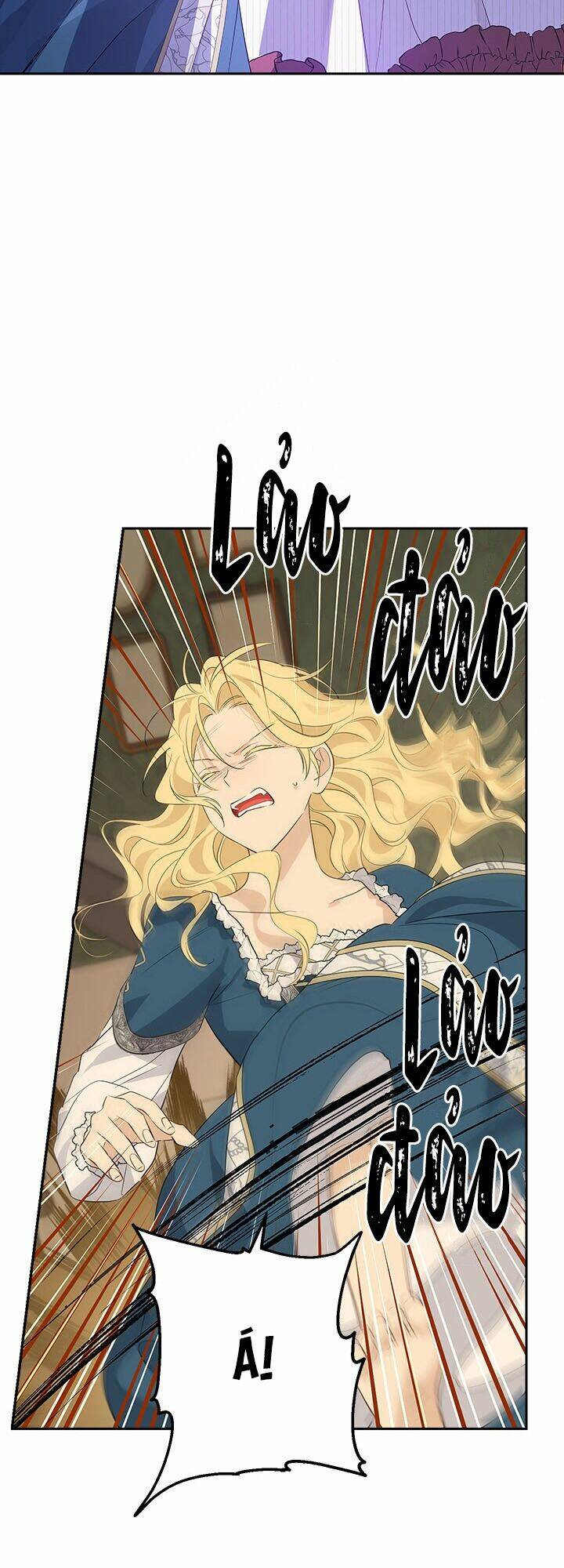 Thực Ra Tôi Mới Là Thật Chapter 78 - Trang 2