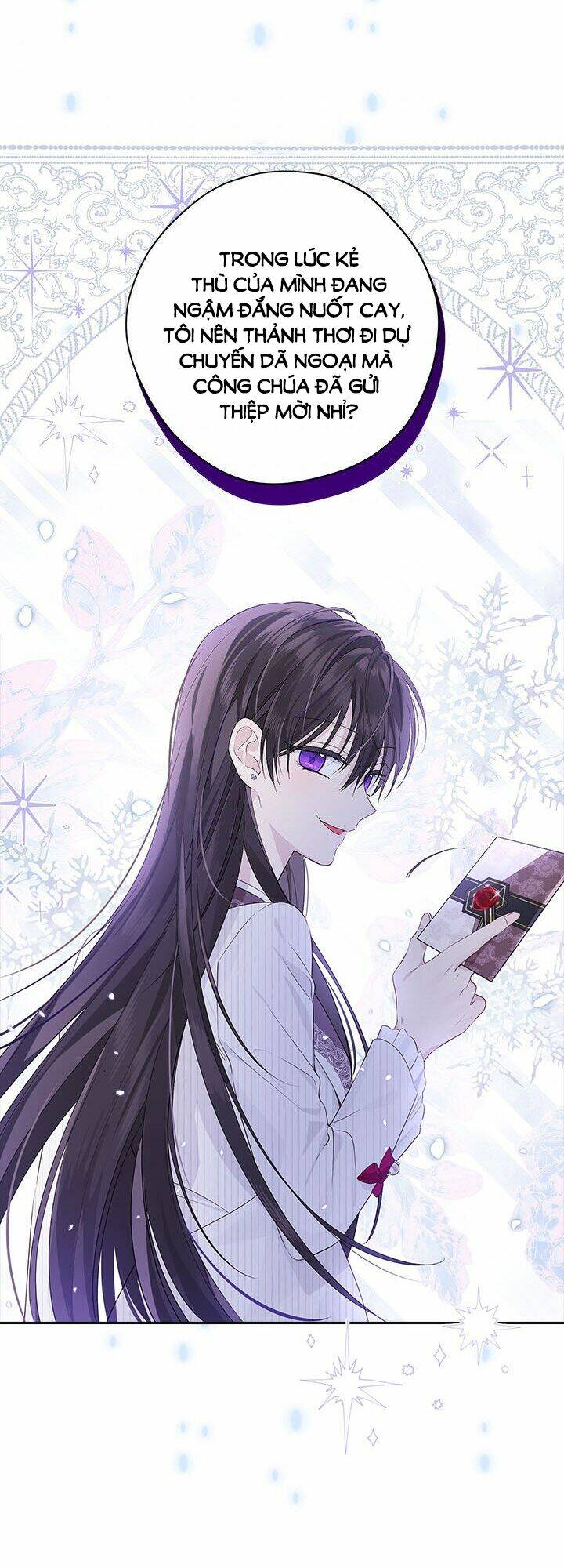 Thực Ra Tôi Mới Là Thật Chapter 78 - Trang 2