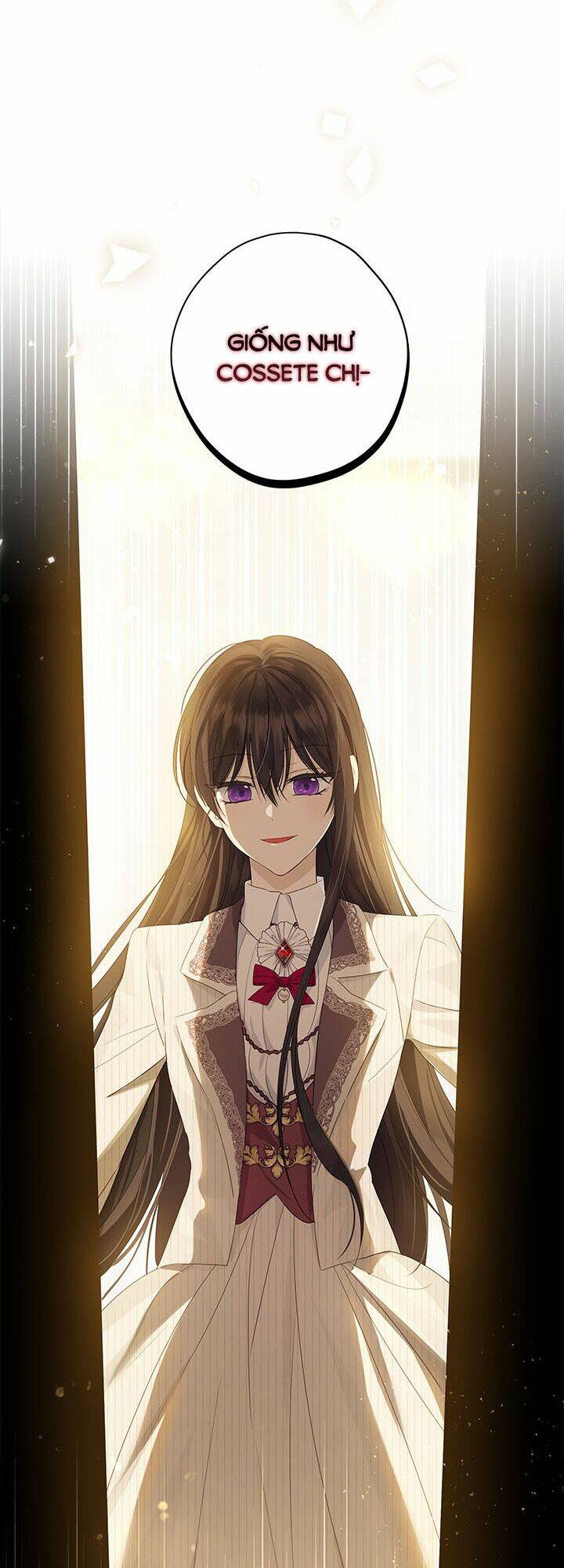 Thực Ra Tôi Mới Là Thật Chapter 78 - Trang 2