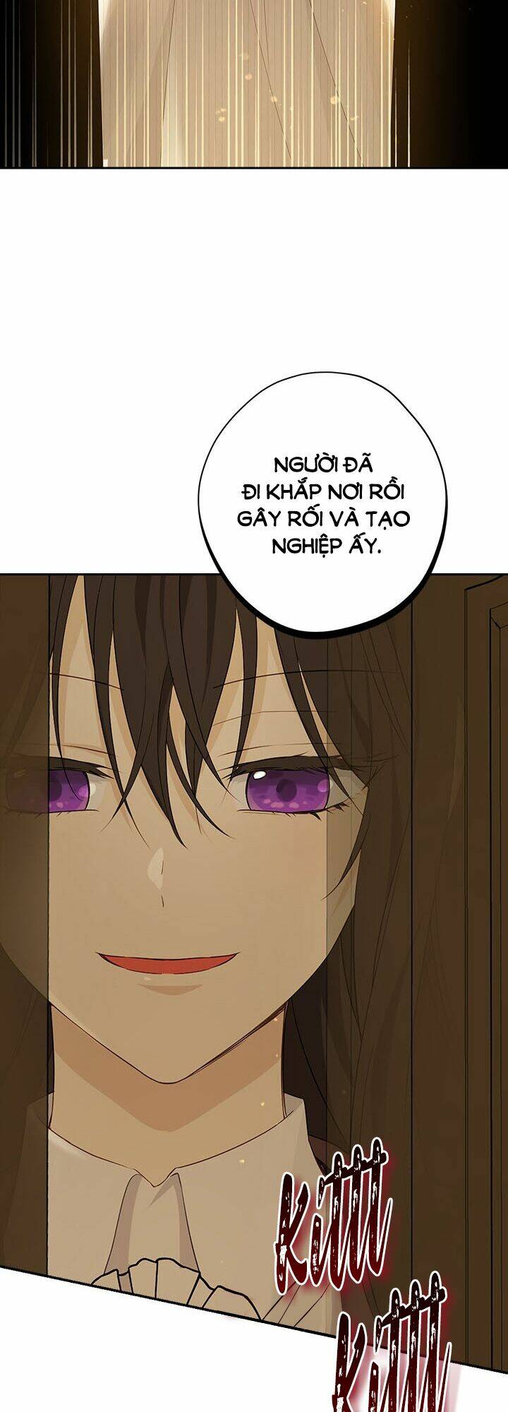 Thực Ra Tôi Mới Là Thật Chapter 78 - Trang 2