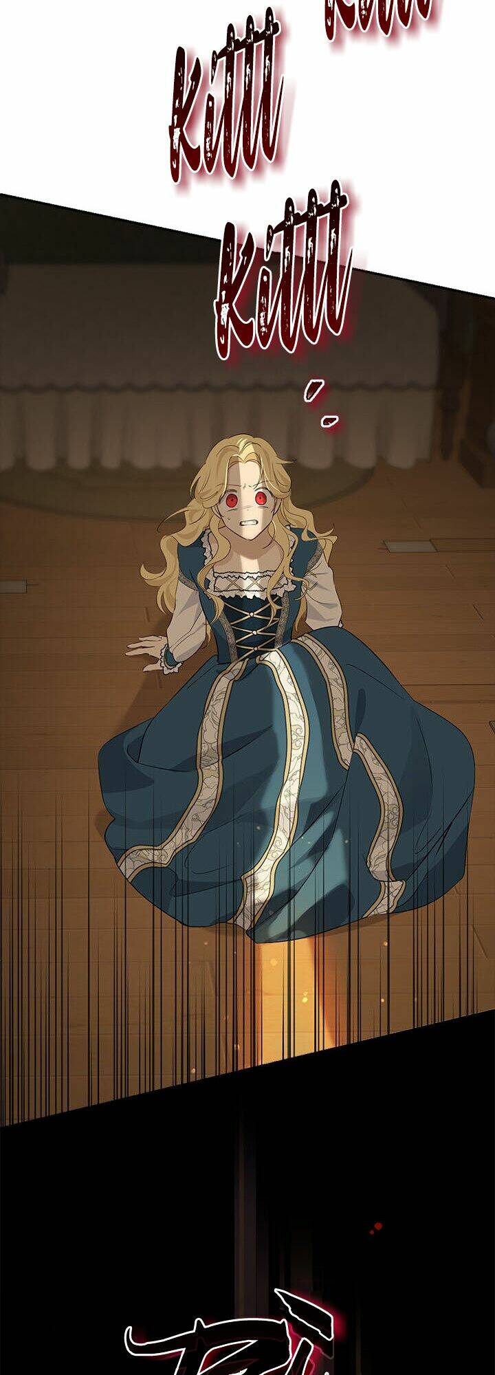 Thực Ra Tôi Mới Là Thật Chapter 78 - Trang 2