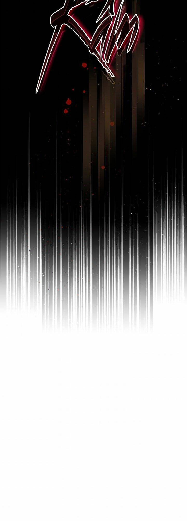 Thực Ra Tôi Mới Là Thật Chapter 78 - Trang 2