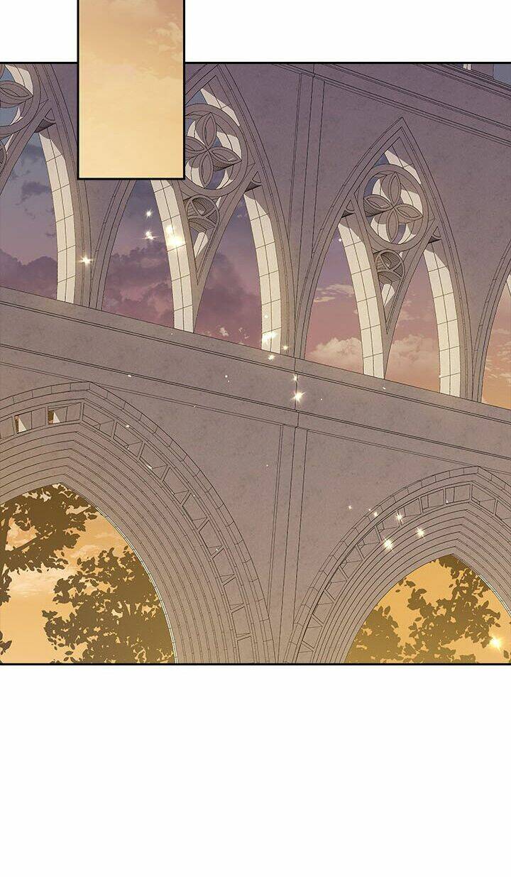 Thực Ra Tôi Mới Là Thật Chapter 78 - Trang 2