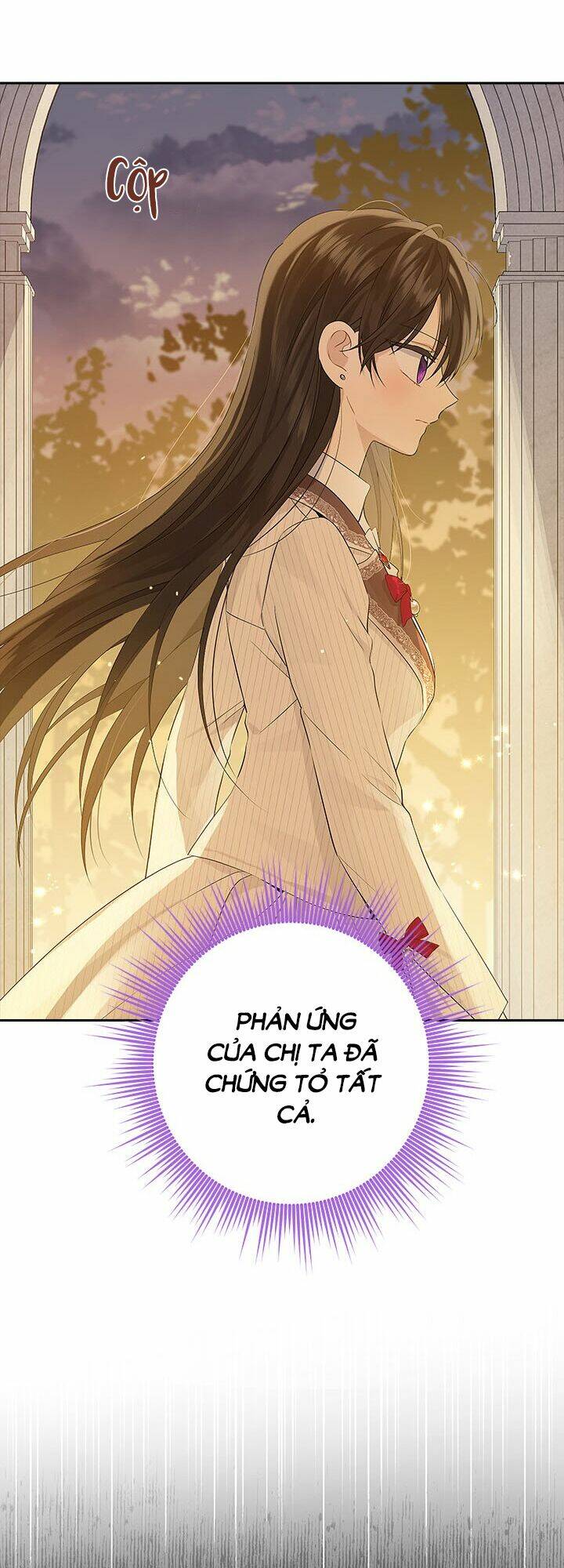 Thực Ra Tôi Mới Là Thật Chapter 78 - Trang 2