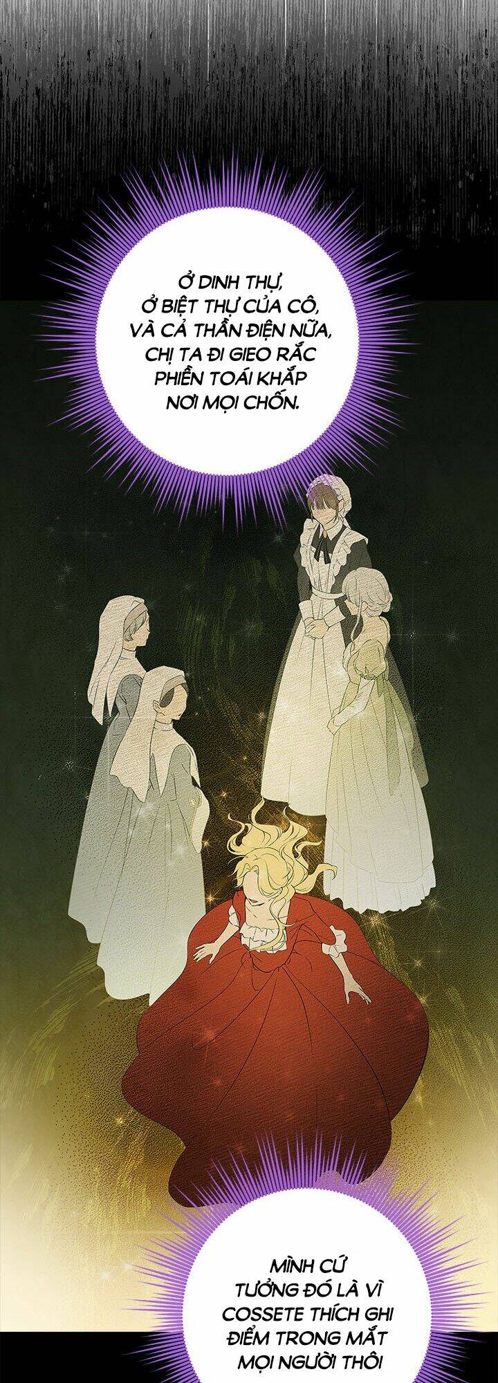 Thực Ra Tôi Mới Là Thật Chapter 78 - Trang 2