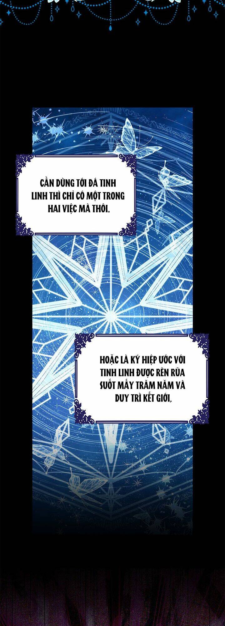 Thực Ra Tôi Mới Là Thật Chapter 78 - Trang 2