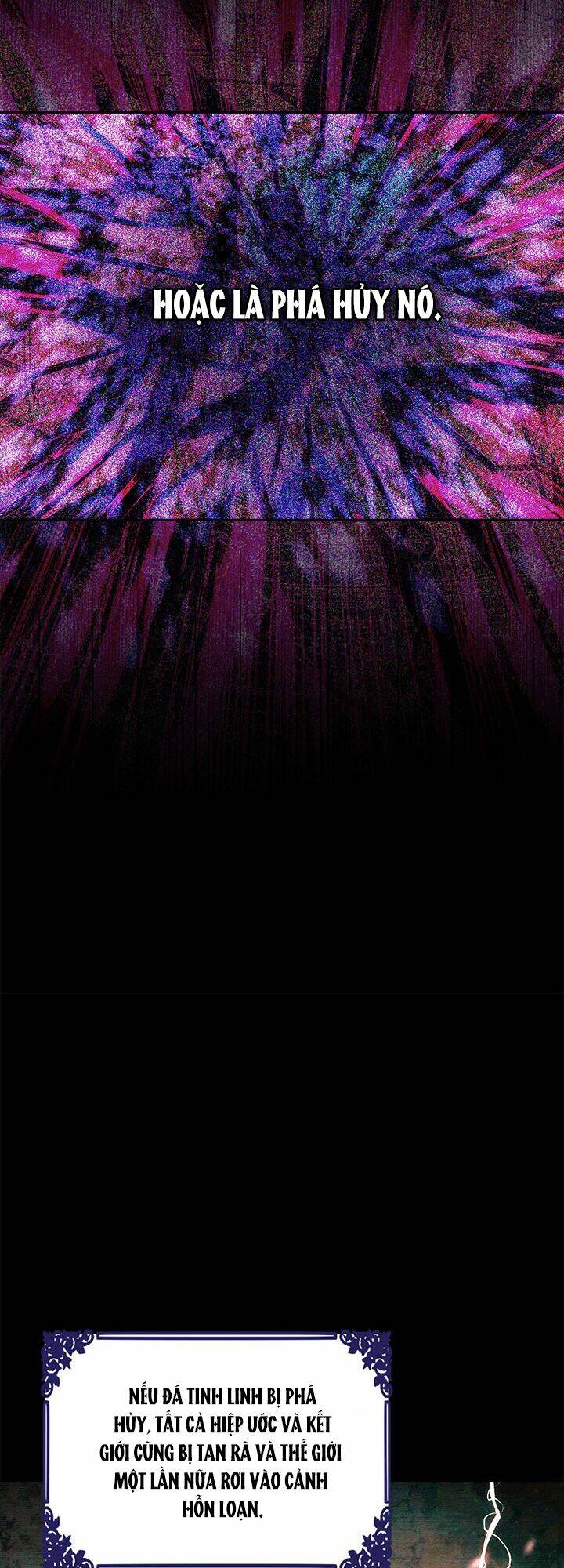 Thực Ra Tôi Mới Là Thật Chapter 78 - Trang 2