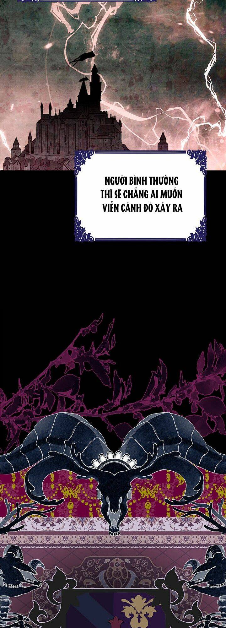 Thực Ra Tôi Mới Là Thật Chapter 78 - Trang 2