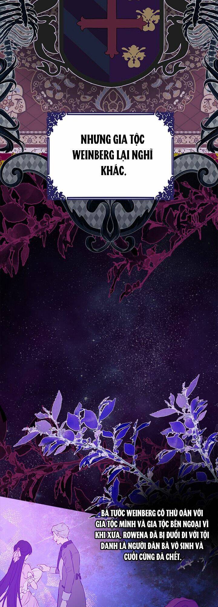 Thực Ra Tôi Mới Là Thật Chapter 78 - Trang 2