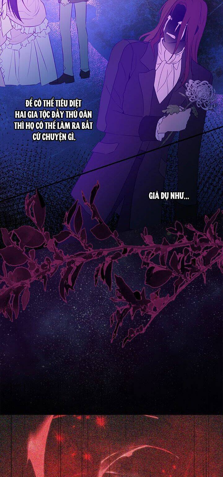 Thực Ra Tôi Mới Là Thật Chapter 78 - Trang 2