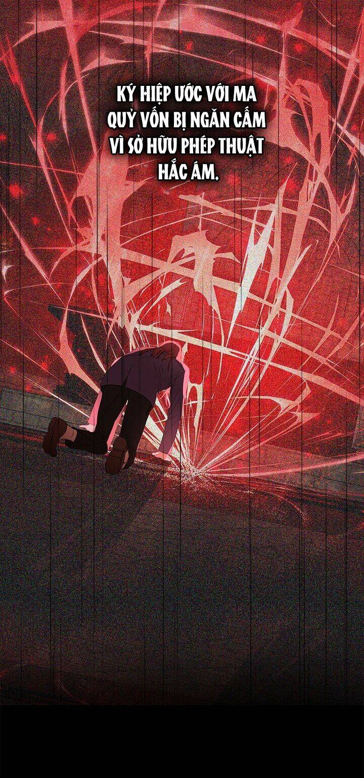 Thực Ra Tôi Mới Là Thật Chapter 78 - Trang 2