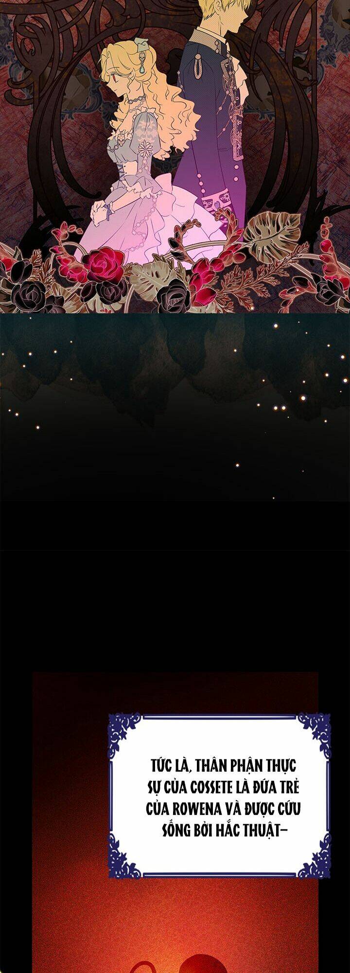 Thực Ra Tôi Mới Là Thật Chapter 78 - Trang 2