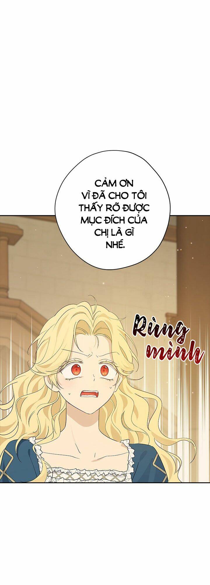 Thực Ra Tôi Mới Là Thật Chapter 78 - Trang 2