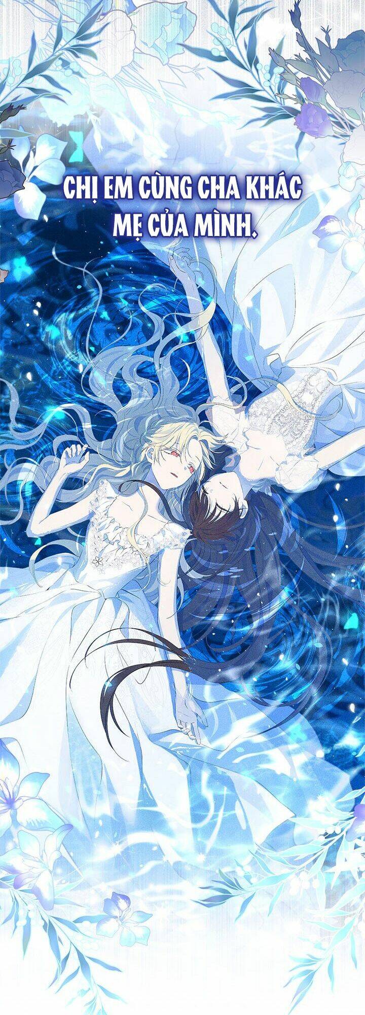 Thực Ra Tôi Mới Là Thật Chapter 78 - Trang 2