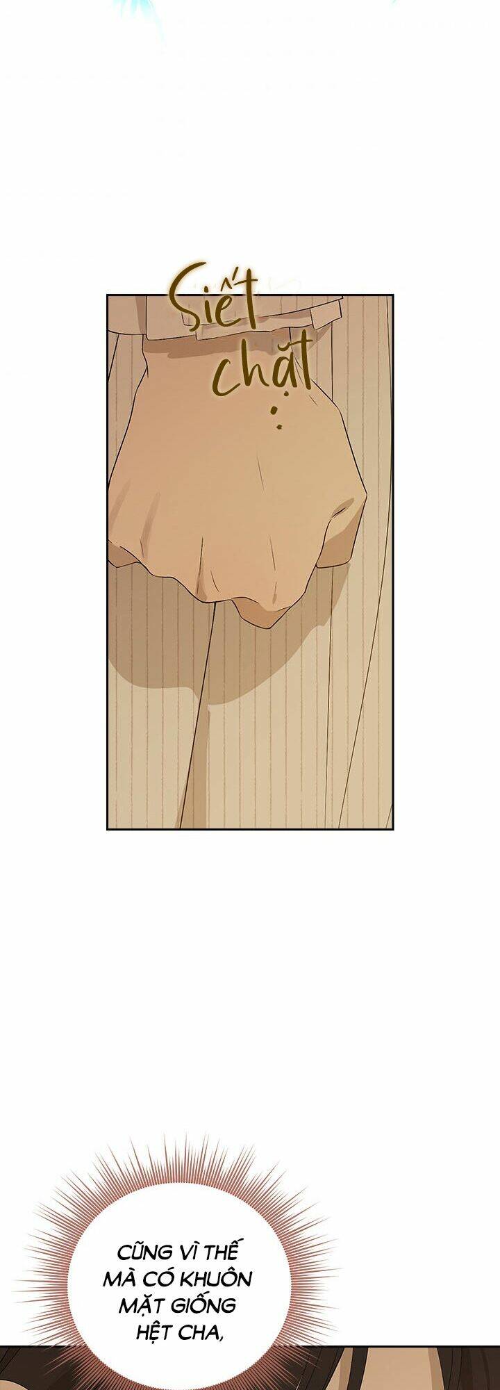 Thực Ra Tôi Mới Là Thật Chapter 78 - Trang 2